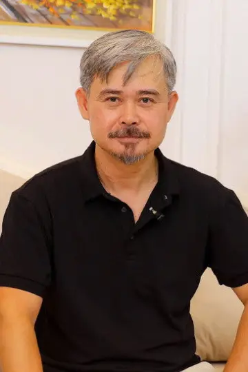 Photo Vĩnh Xương #458379