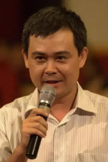 Photo Vĩnh Xương #458380