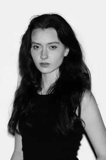 Photo Djinny Johanna Maria Niesten #418299