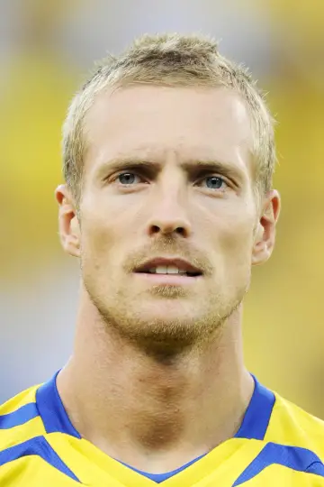 Photo Christian Wilhelmsson #465877