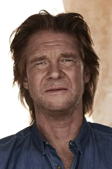 Photo Glenn Strömberg #453485