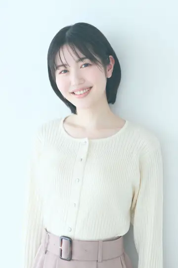 Photo Hikari Senga #435156