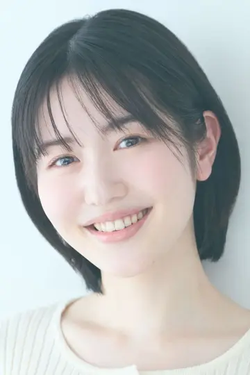 Photo Hikari Senga #435157