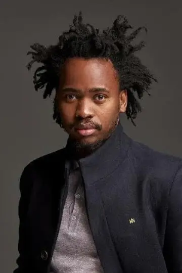 Photo Ayanda Sithebe #429977