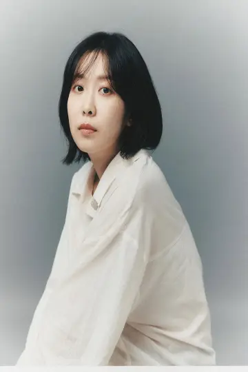 Photo Eun Su #407848