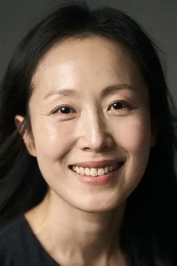 Photo Park Ji-won #407905