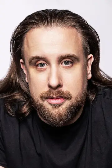 Photo Ruben Wilkinson #632335