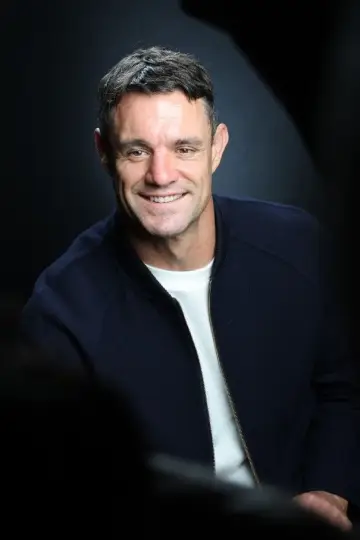 Photo Dan Carter #364951