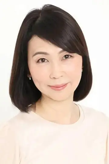 Photo Naoko Takano #479650