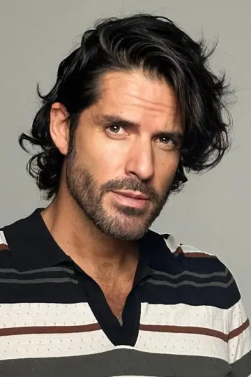 Photo Diego Arnary #407736