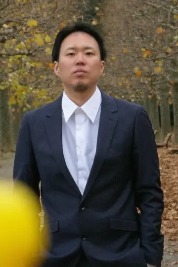 Photo Kentaro Sonoda #440436