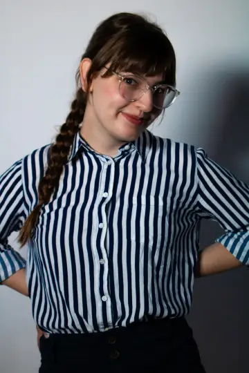 Photo Ally Boyd #448078