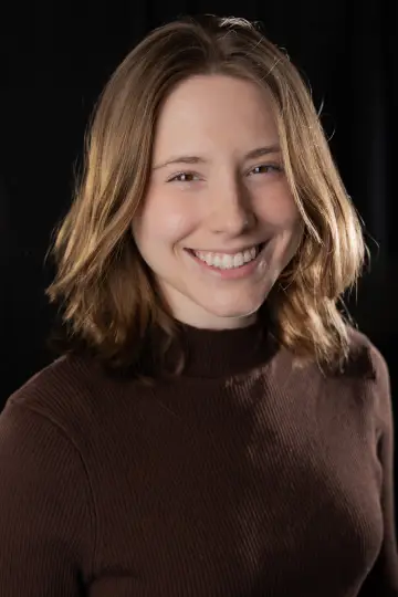 Photo Danielle Stolze #448073