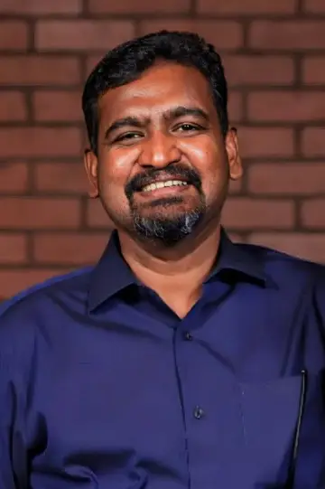 Photo Manoj Nirmala Sreedharan #421154