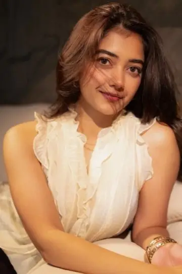 Photo Preethi Pagadala #372653