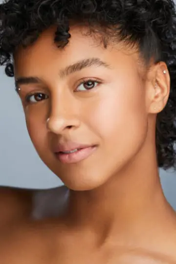 Photo Janae Holster #374129
