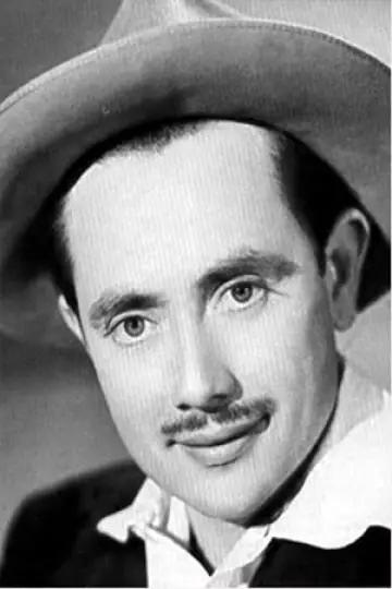 Photo José Ángel Espinosa