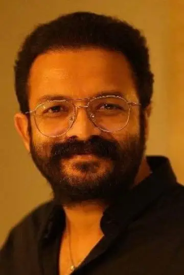 Photo Jayasurya #344714