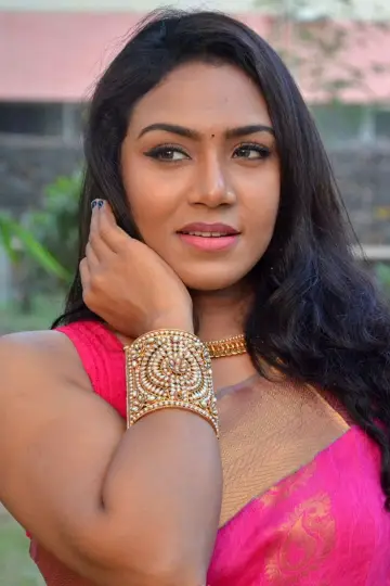 Photo Risha #368796
