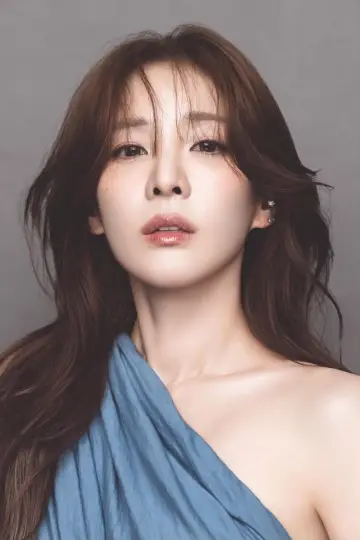 Photo Sandara Park #402842