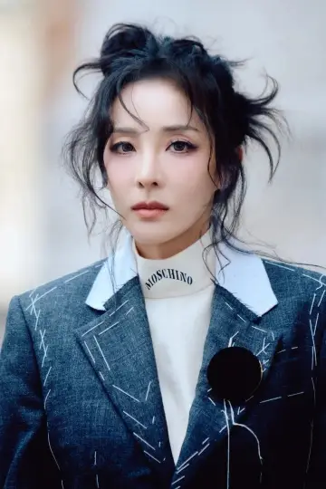 Photo Sandara Park #402843