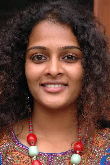 Photo Sonia Deepti #390759
