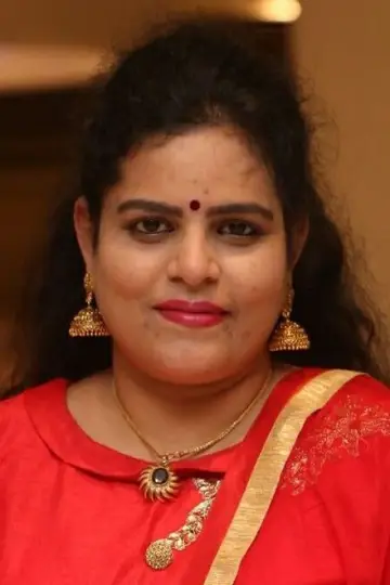 Photo Karate Kalyani Padala #471599
