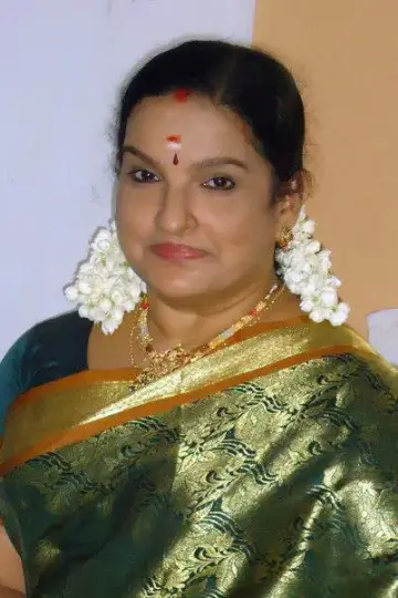 Photo Manka Mahesh #383318
