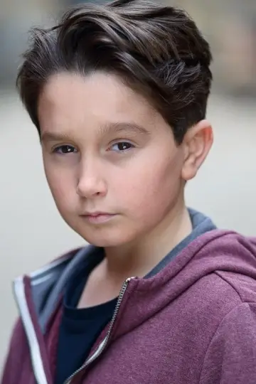 Photo Bobby Smalldridge #95007