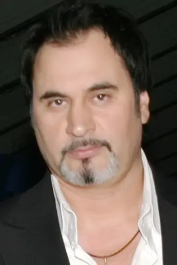 Photo Valeriy Meladze #454348