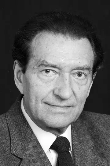 Photo Wieńczysław Gliński #383368