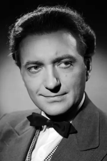 Photo Wieńczysław Gliński #383369
