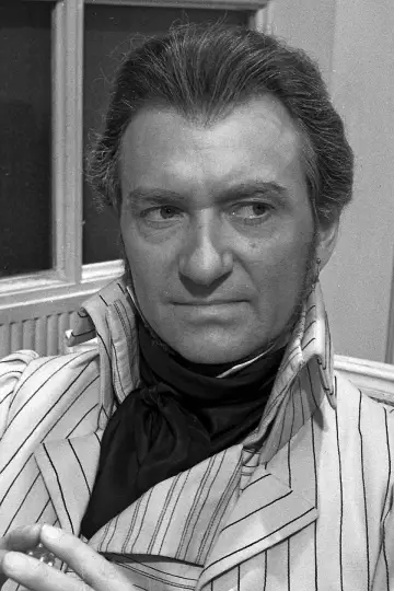 Photo Wieńczysław Gliński #383371