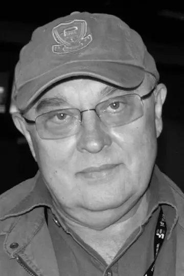 Photo Wojciech Wójcik #386697