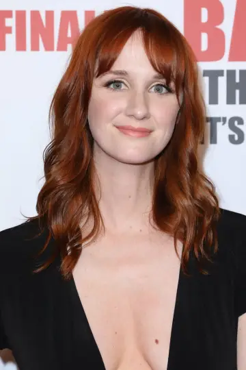 Photo Laura Spencer #156024