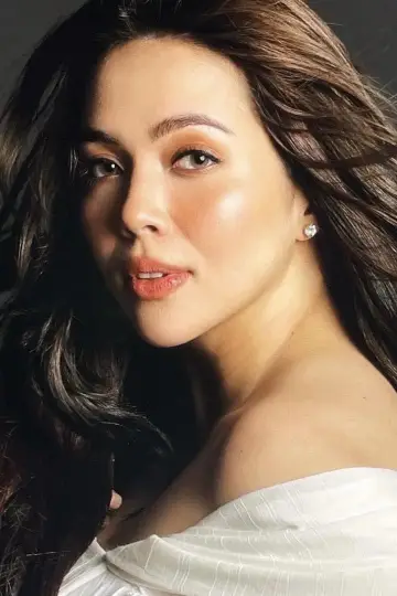 Photo Julia Montes #312294
