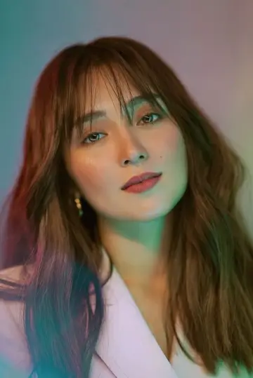 Photo Kathryn Bernardo #285582
