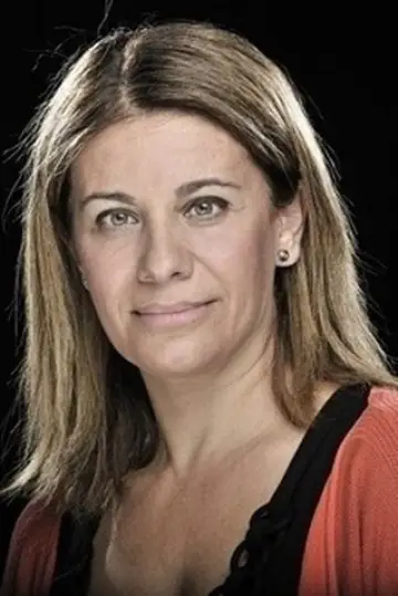 Photo Victòria Pagès #373808