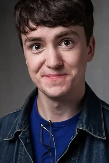 Photo Charlie Hiscock #32320
