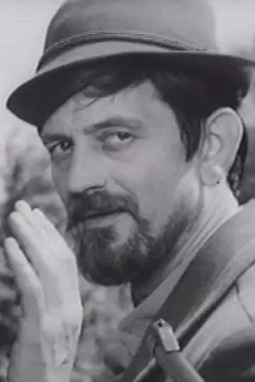 Photo František Velecký #240669