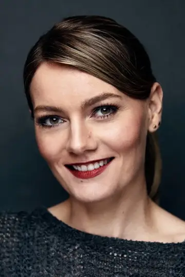 Photo Martina Hill #256501