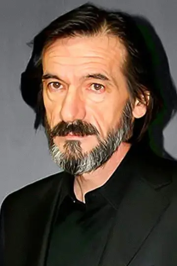Photo Mustafa Uzunyılmaz #391773