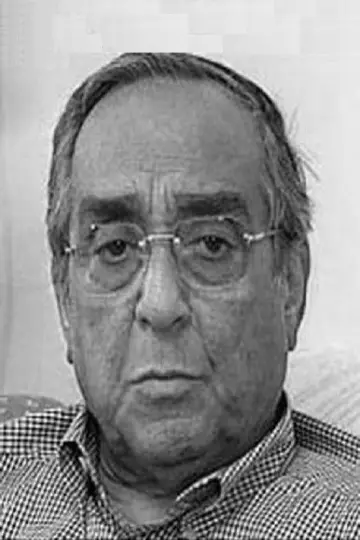 Photo Selim Naşit #386208