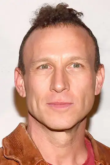 Photo Stephen Perkins #438483
