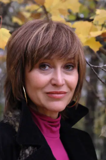 Photo Petra Černocká #398277