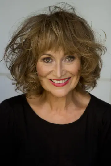 Photo Petra Černocká #398278