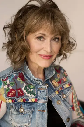 Photo Petra Černocká #398279