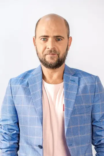 Photo Cosmin Seleși #203542