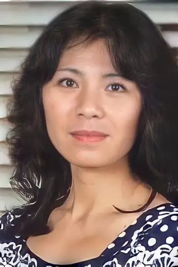 Photo Wong Wan-Sze #254447