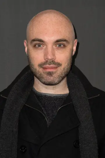 Photo David Lowery #71113